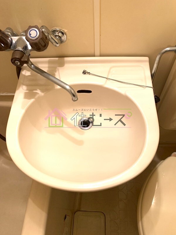 物件内観写真11　