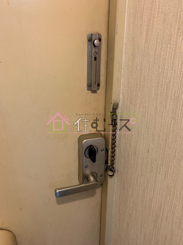 物件内観写真13　