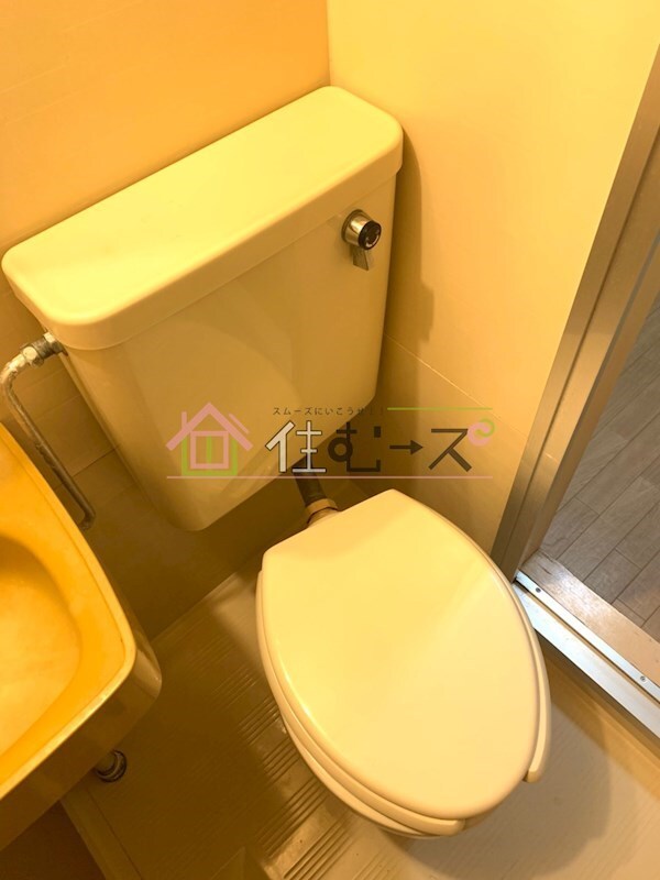 物件内観写真10　