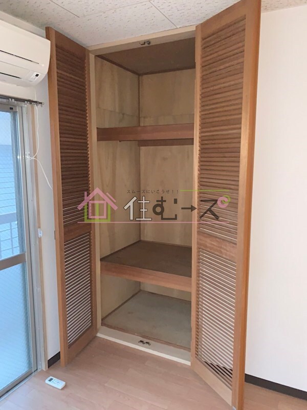 物件内観写真11　