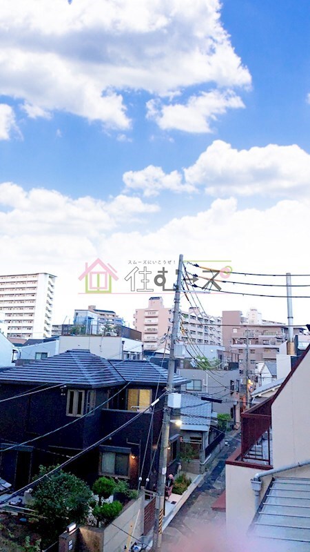 物件内観写真14　