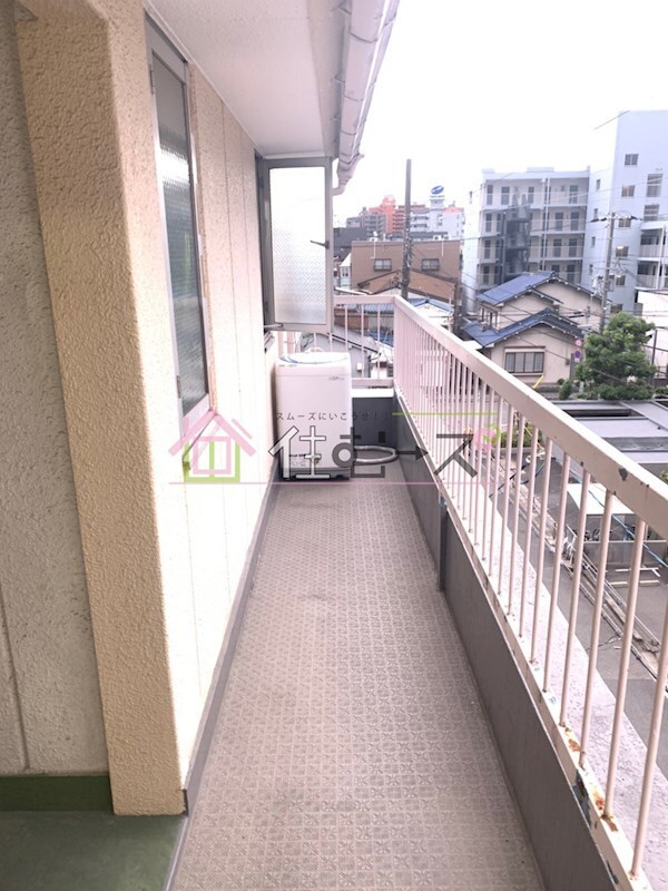 物件内観写真15　