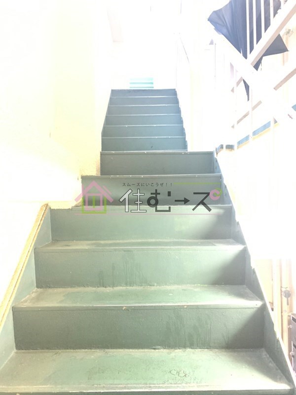 物件内観写真17　