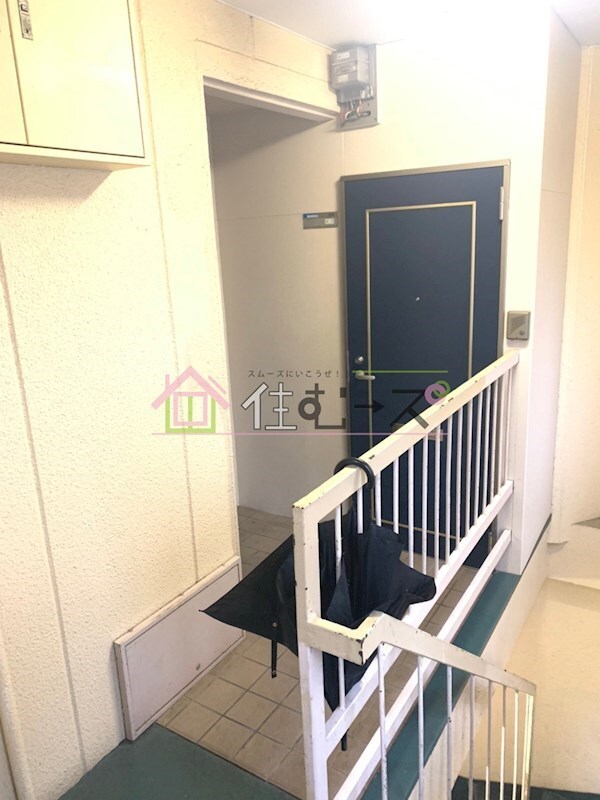 物件内観写真19　