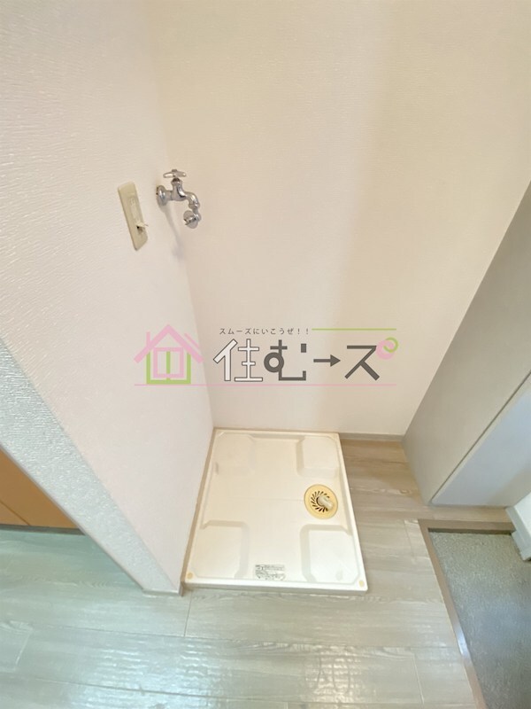 物件内観写真12　