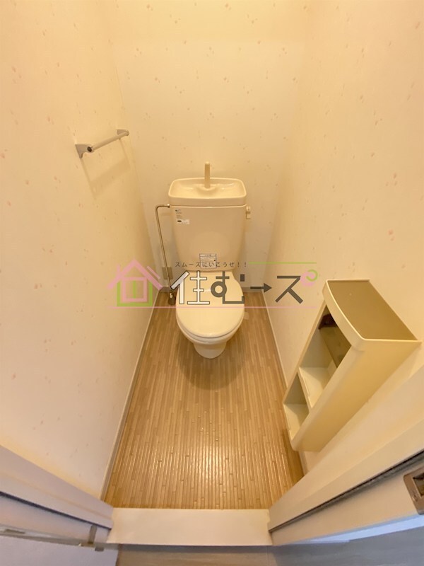 物件内観写真14　