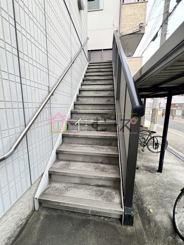 物件内観写真16　