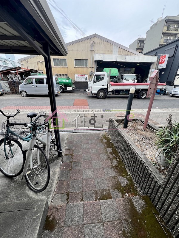 物件内観写真17　