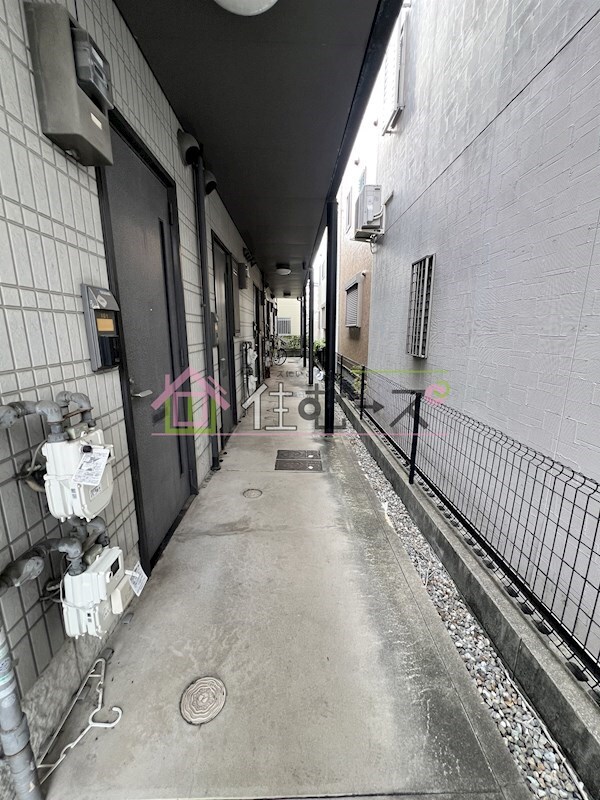 物件内観写真18　