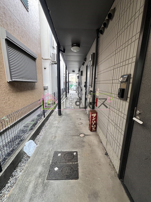 物件内観写真19　