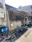 橘3丁目貸家