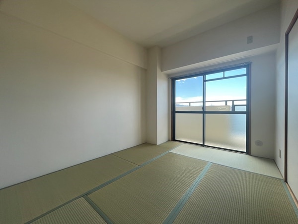その他(同タイプ参考写真)