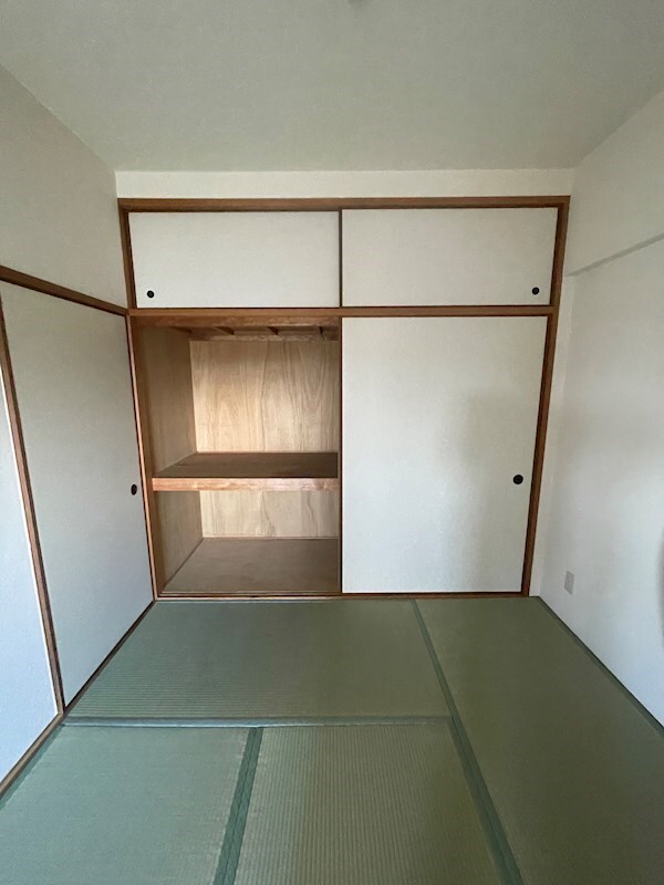 その他(同タイプ参考写真)