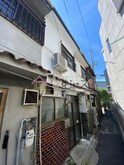 ブラン今福南