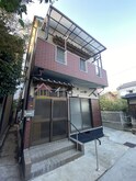 西淀川区福町2丁目貸家