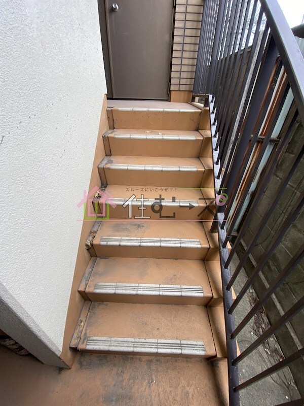 物件内観写真18　