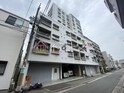 市岡グランドビル　新館