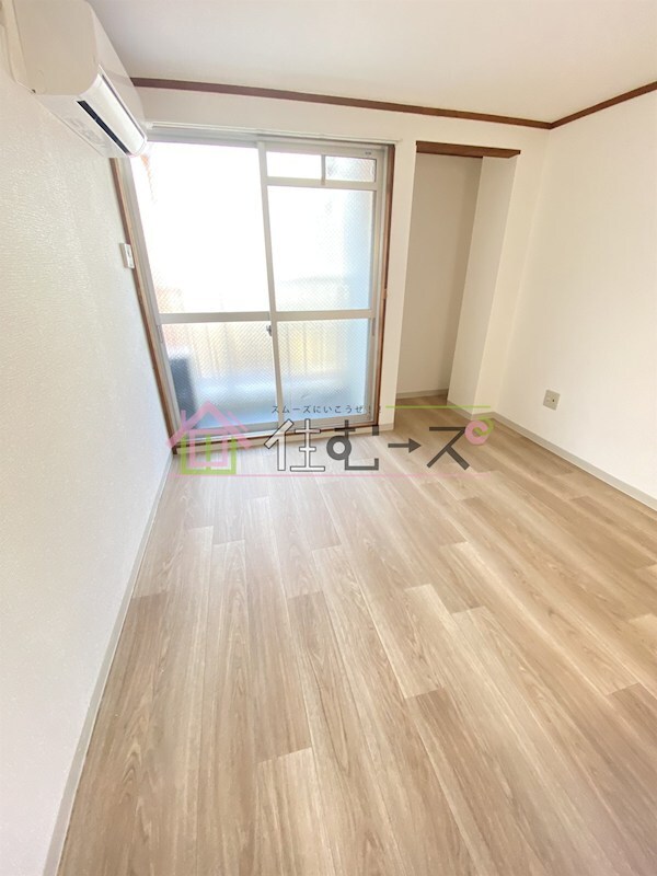 物件内観写真7　
