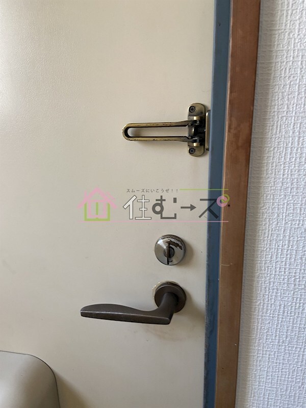 物件内観写真12　