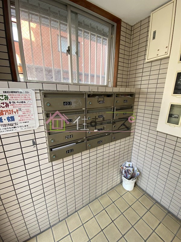 物件内観写真16　