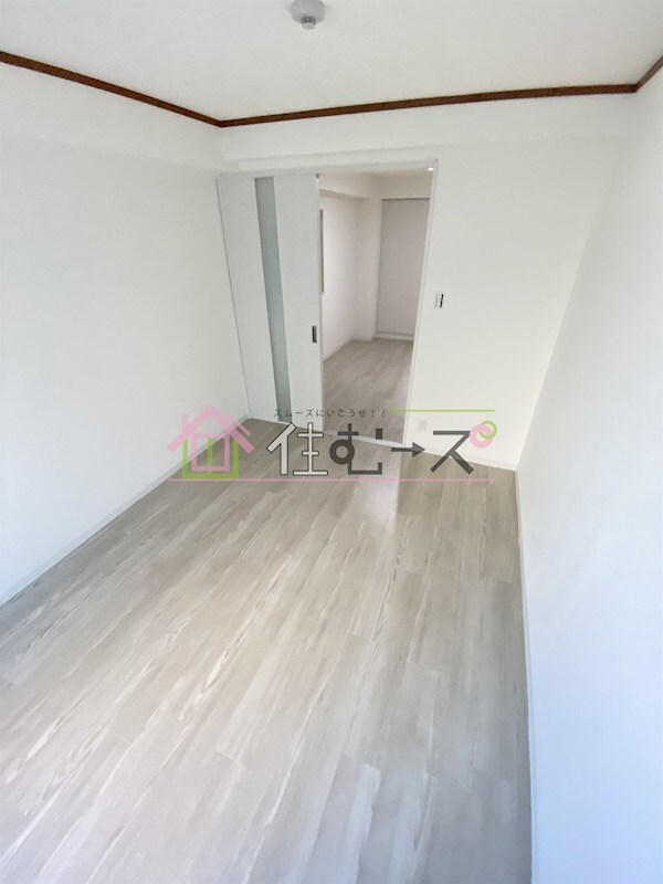 物件内観写真5　