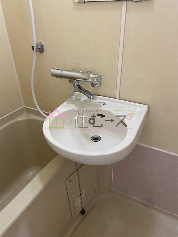 物件内観写真12　