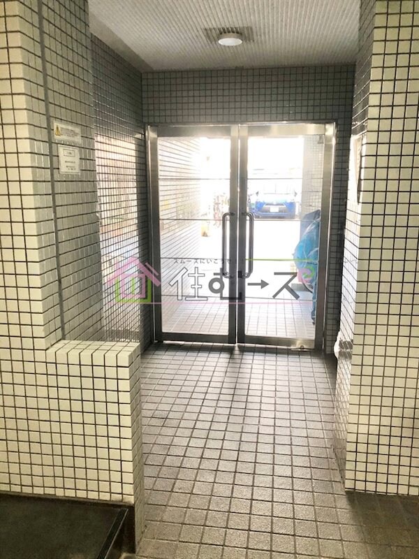 物件内観写真15　