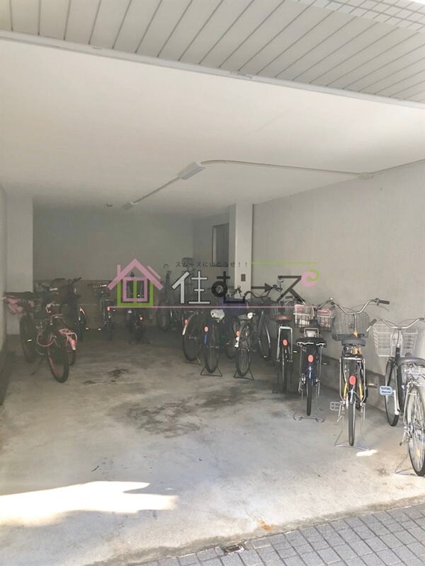 物件内観写真18　