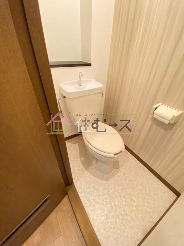 物件内観写真10　