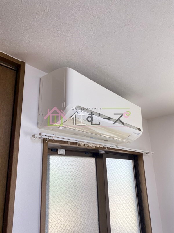 物件内観写真11　