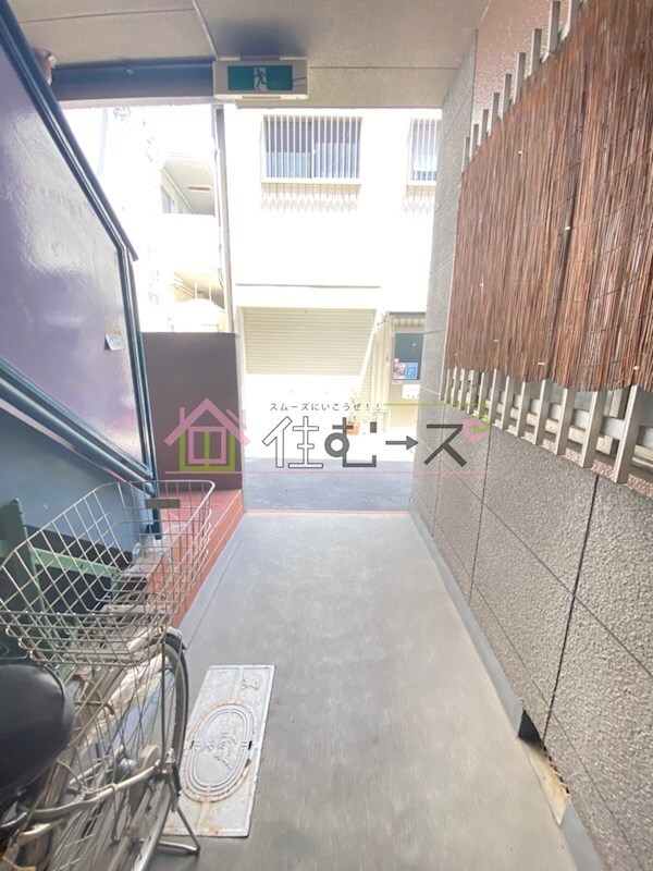 物件内観写真18　