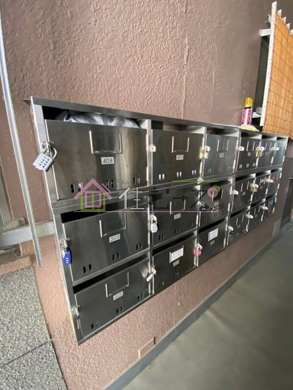 物件内観写真19　