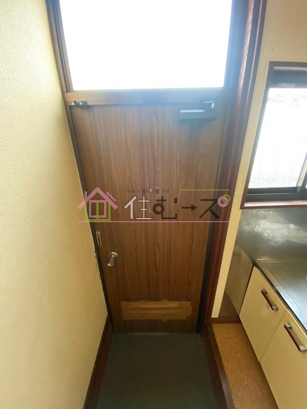 物件内観写真8　