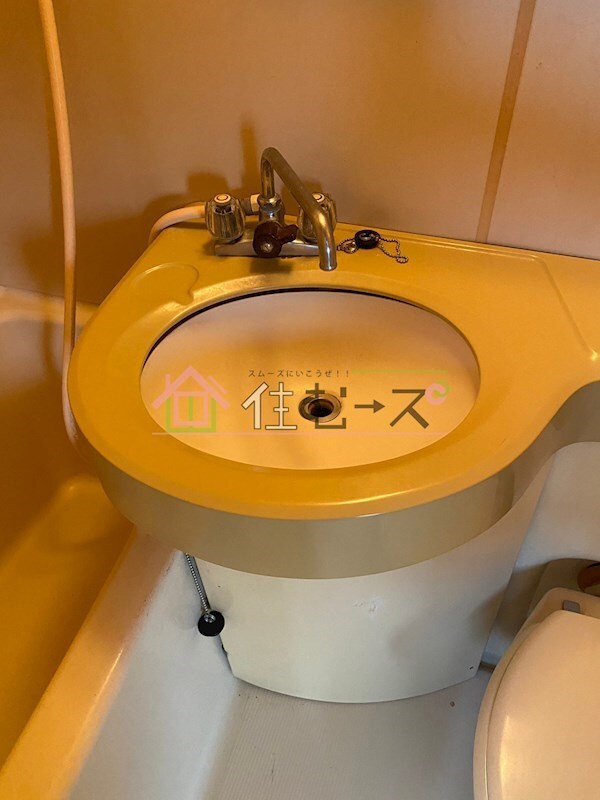 物件内観写真12　