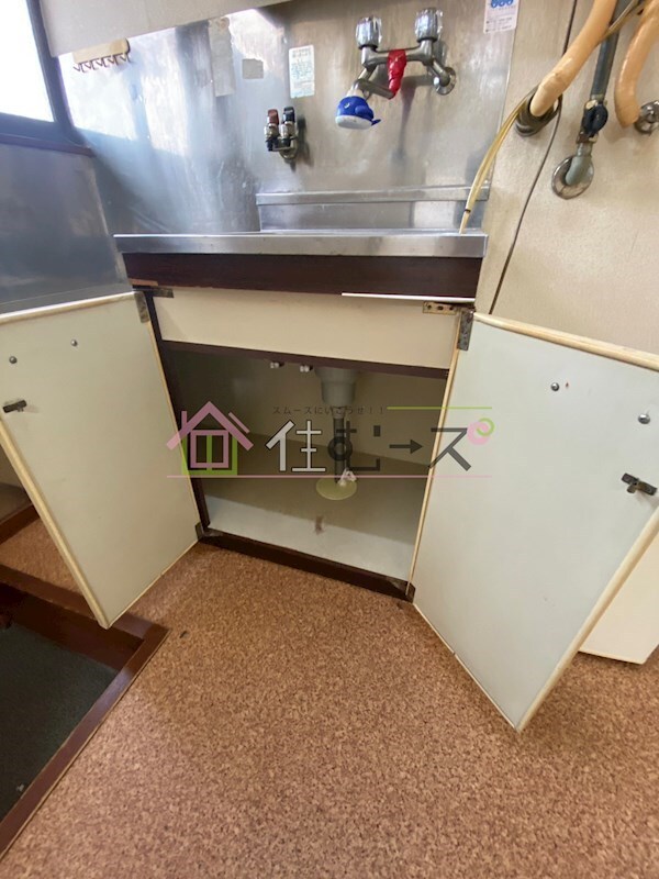 物件内観写真14　