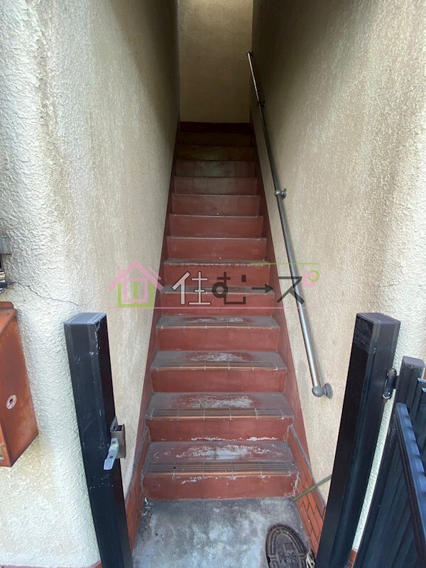 物件内観写真16　