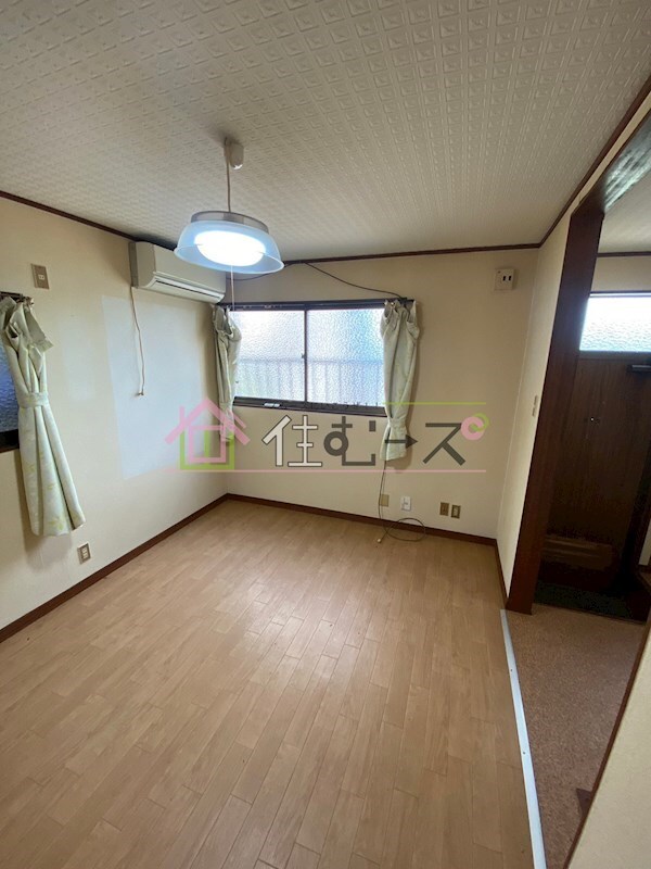 物件内観写真18　