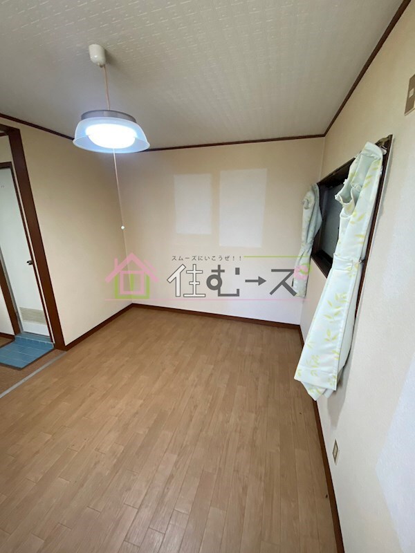 物件内観写真19　