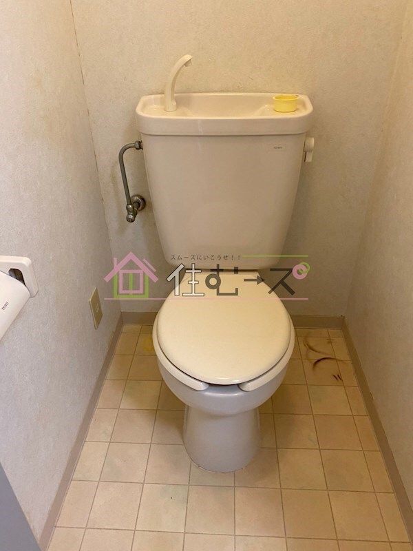 物件内観写真13　