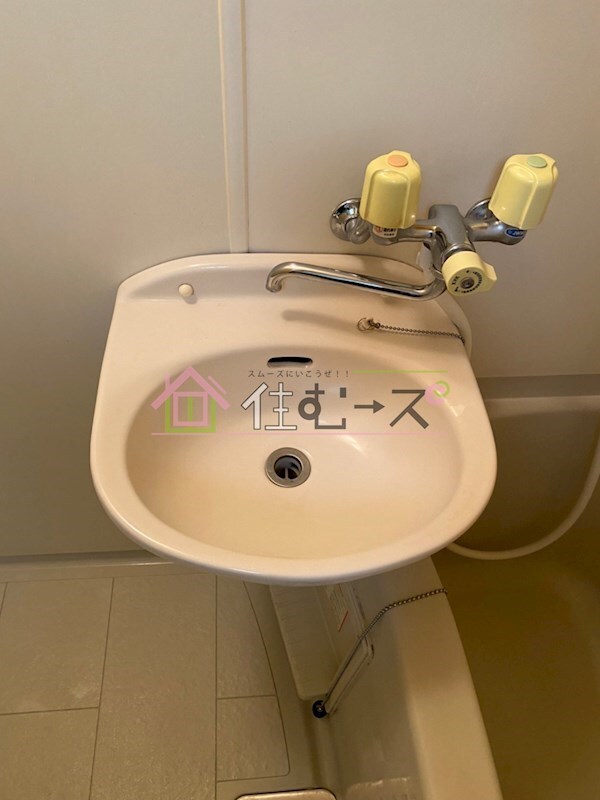 物件内観写真14　