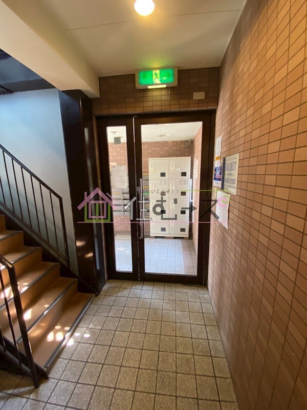 物件内観写真15　