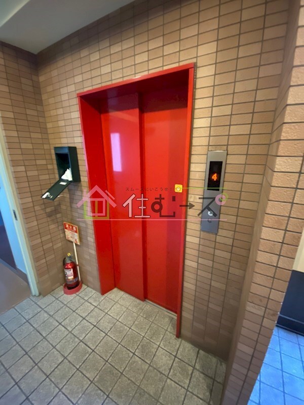 物件内観写真17　