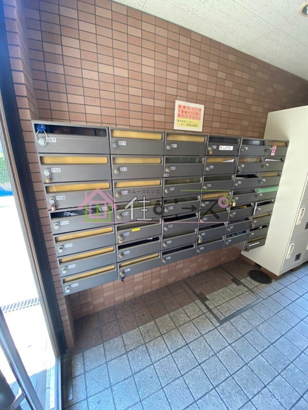 物件内観写真19　