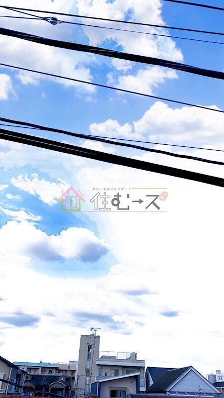 物件内観写真10　