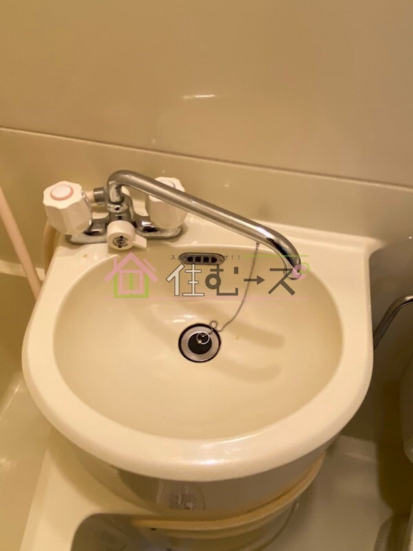 物件内観写真12　