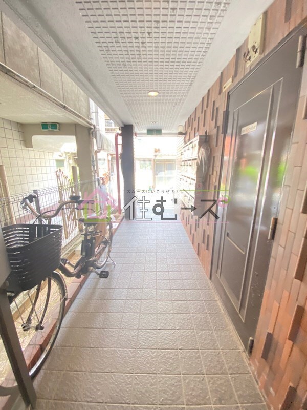 物件内観写真15　