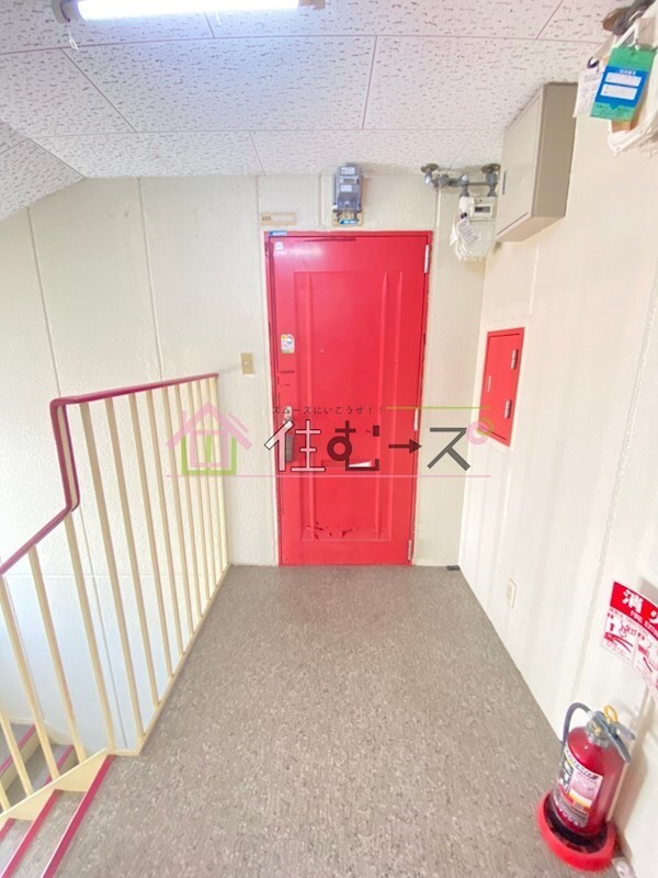 物件内観写真16　