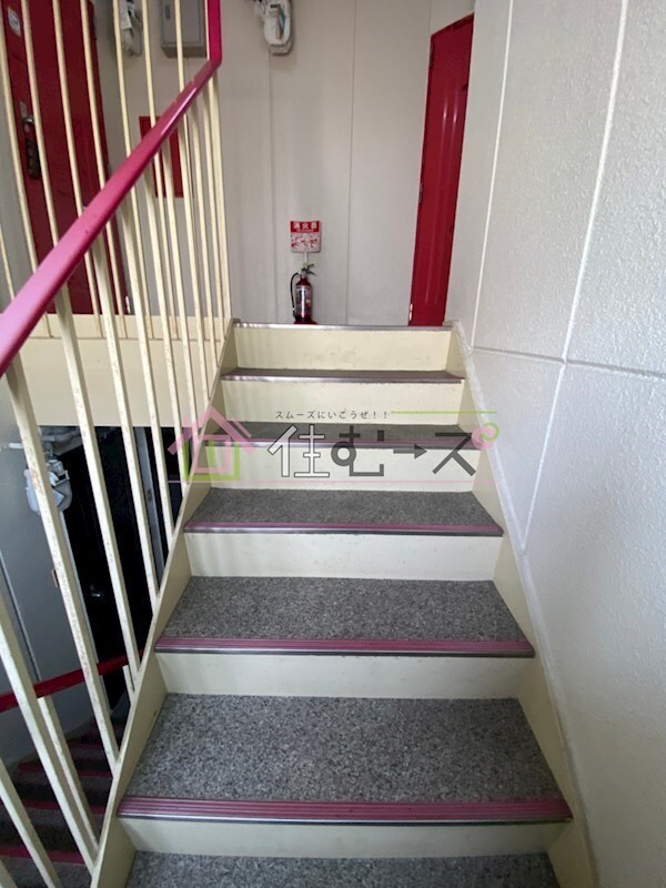 物件内観写真17　