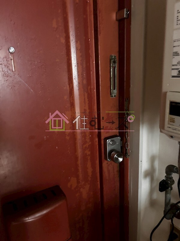 物件内観写真10　