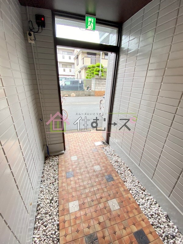 物件内観写真15　